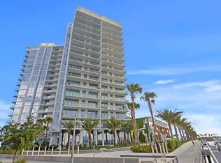 5120 Marina Way UNIT 8805, Tampa, FL 33611