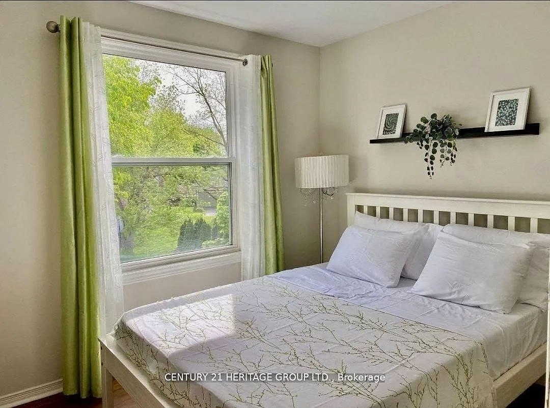 1 bed, $1,600 — Photo 3