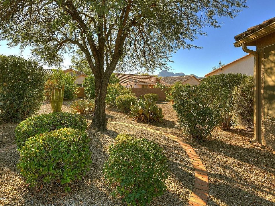 1st image of 8045 W Greensleeves Way