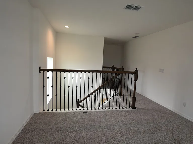6949 Sunkist Way — Photo 26