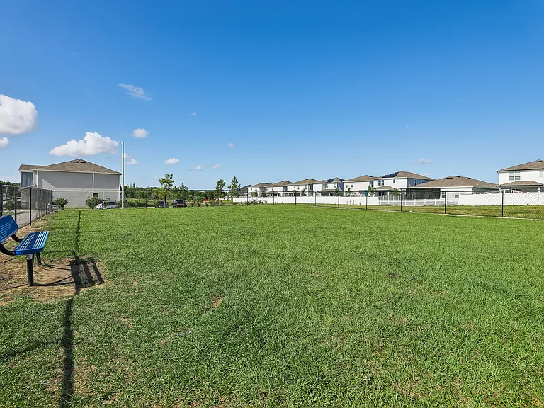2167 Desert Rose Dr — Photo 48