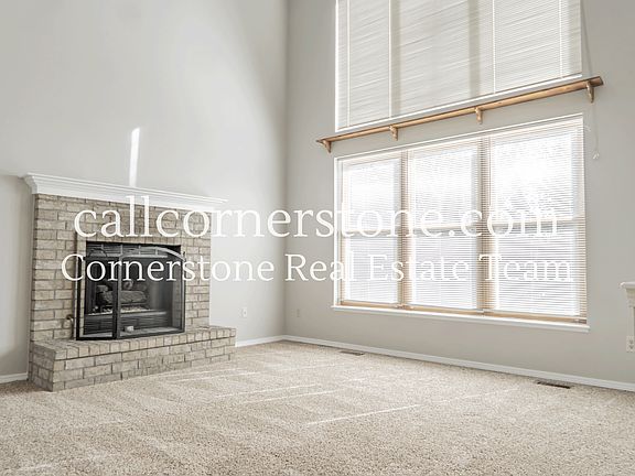 5th image of 5037 Plumstead Dr