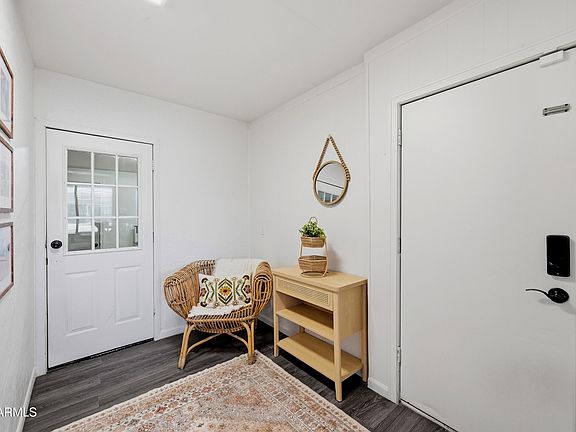 4th image of 17406 N 13TH Avenue