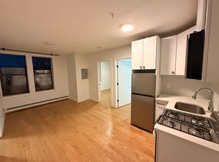 73 Lexington Ave #18, Jersey City, NJ 07304