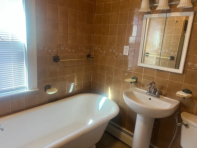 225A Walnut Ave #3 — Photo 15