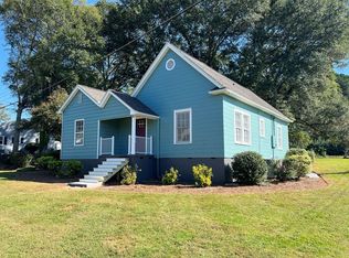 113 Ervin St, Fort Mill, SC 29715