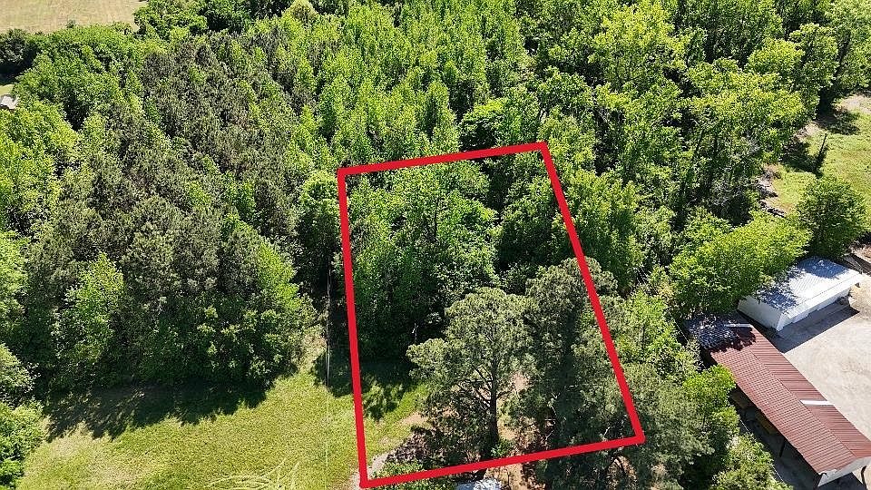 2nd image of Lot 1 Miles Ct