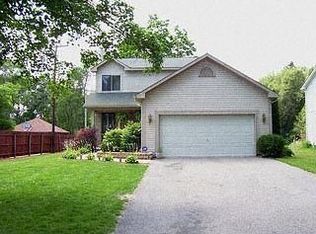 21131 Van Buren St, Southfield, MI