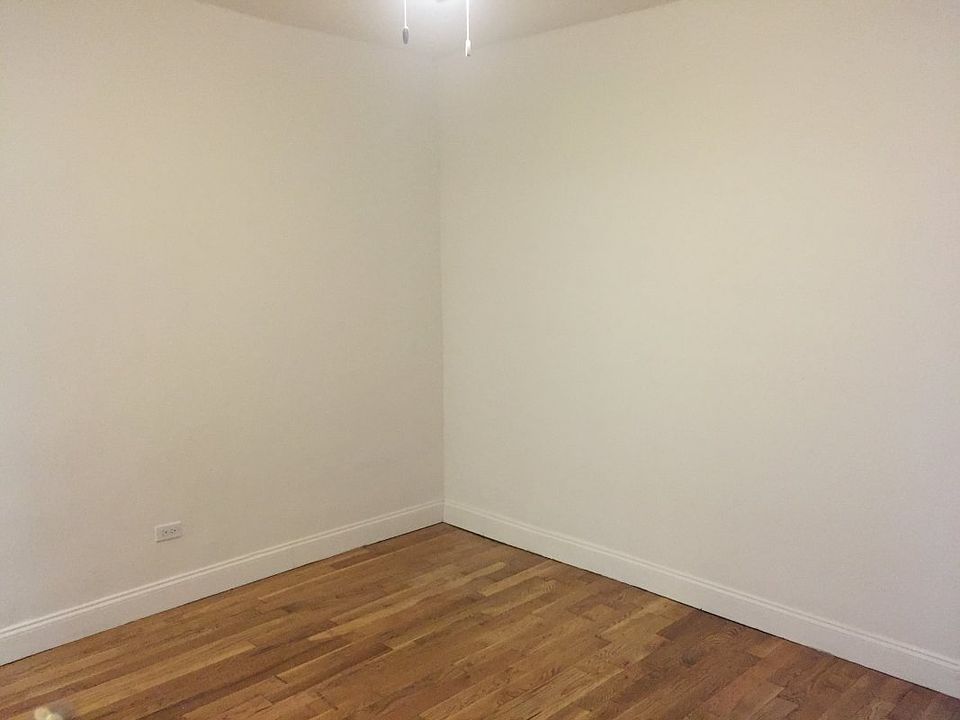 1st image of 617 W 135th St APT 64