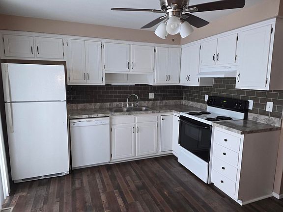 5th image of 480 South St #77-D