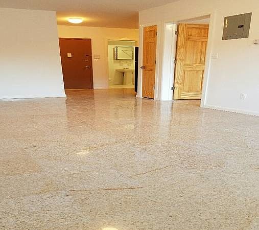 1st image of 2524 Broadway #2F