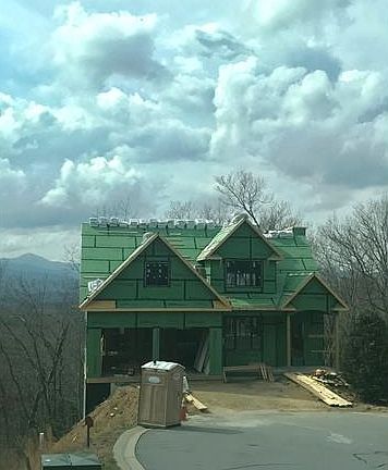 2nd image of 109 Wood Owl Ct #30