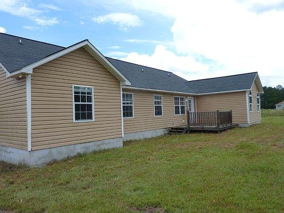 2nd image of 160 Mill Branch Cir