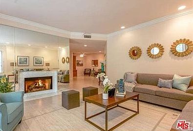 3rd image of 4771 Park Encino Ln Unit 236