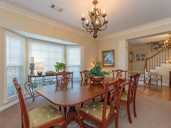 5th image of 2132 Bowen Dr