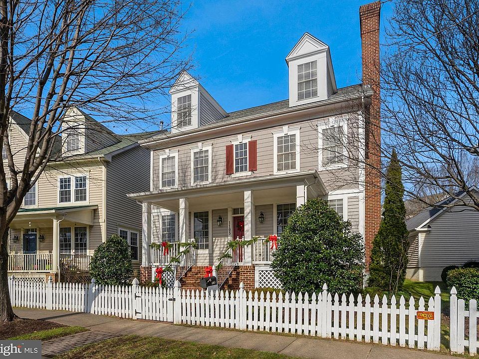 1st image of 1103 Pleasant Cir