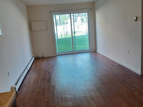 5th image of 79-09 157th Ave