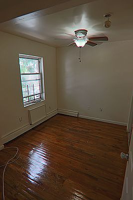 4th image of 1165 Longfellow Ave APT 2