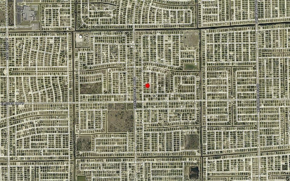 2nd image of 768 Kirkman Ave