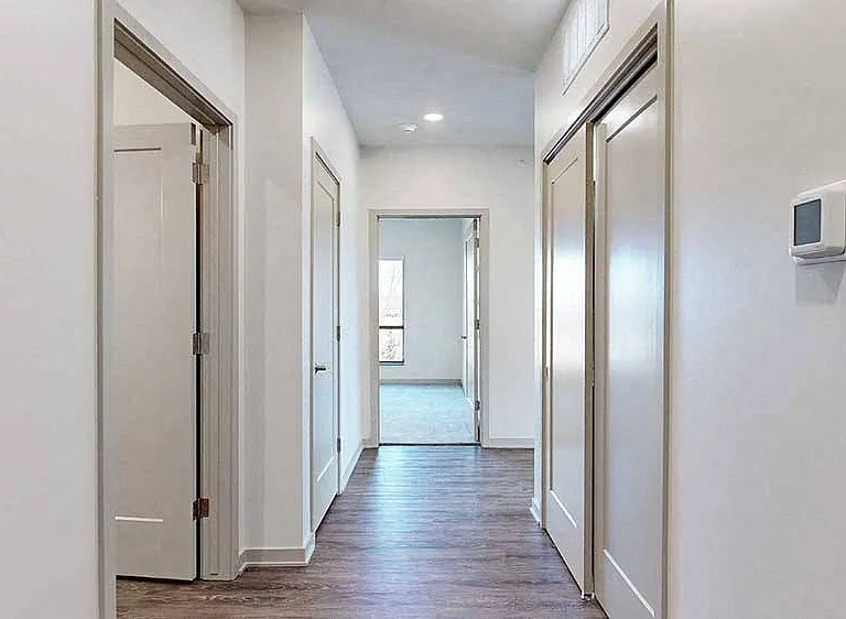 Brynwood at Wilderness Ridge — Photo 268
