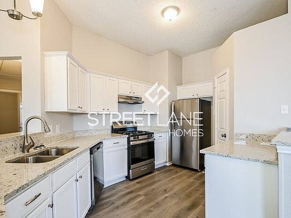 5th image of 2711 Granite Ave