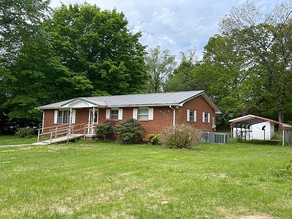 2nd image of 2940 River Rd