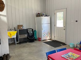 7475 E Us Highway 40, Effingham, IL 62411