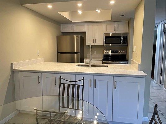 5th image of 4809 S Mound Ave APT 106