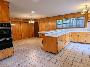 1702 Walnut St, El Cerrito, CA