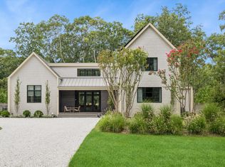 14 Rutland Rd, East Hampton, NY 11937