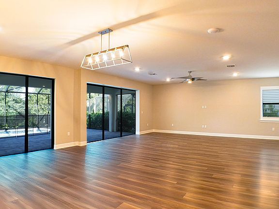 4th image of 4812 Crested Eagle Ln
