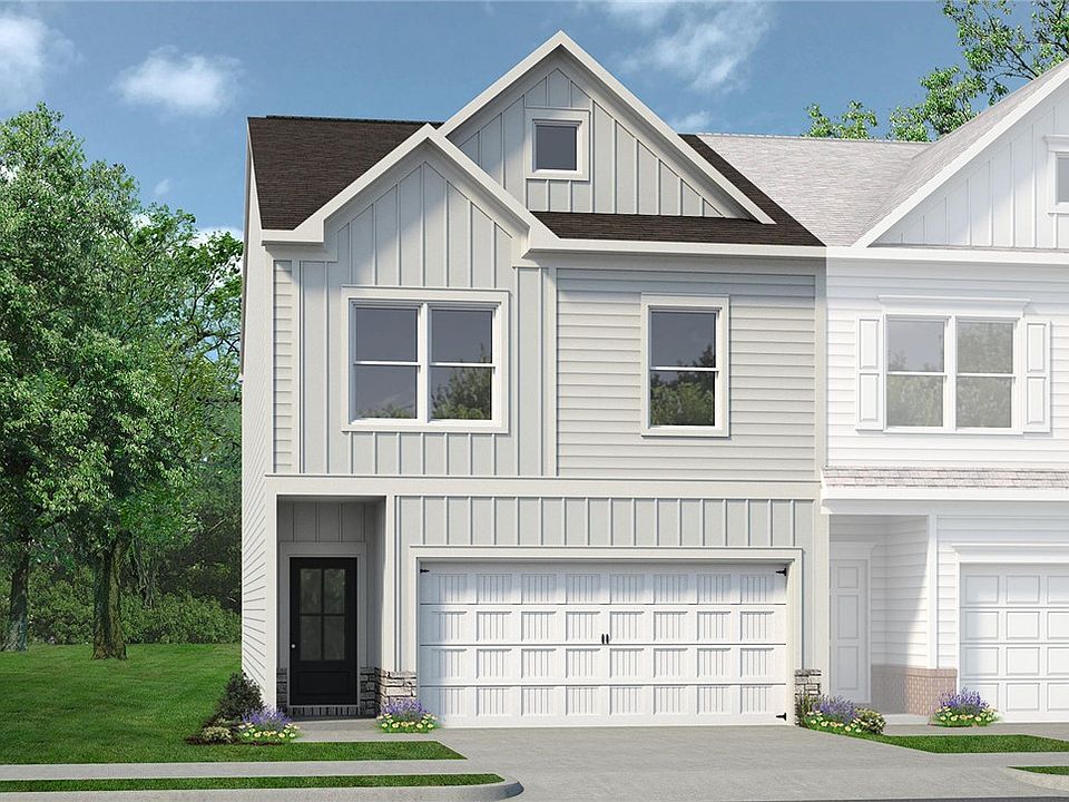 1st image of 304 Diamond Dr