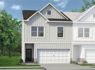 127 Brass Tack Dr, Powdersville, SC 29611