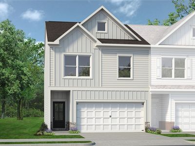 127 Brass Tack Dr, Powdersville, SC, 29611