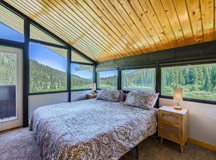 156 Lance Ln #3, Blue River, CO 80424