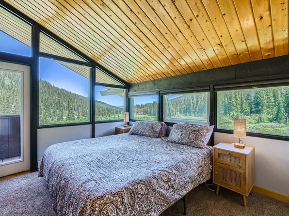 156 Lance Lane UNIT 3, Breckenridge, CO 80424