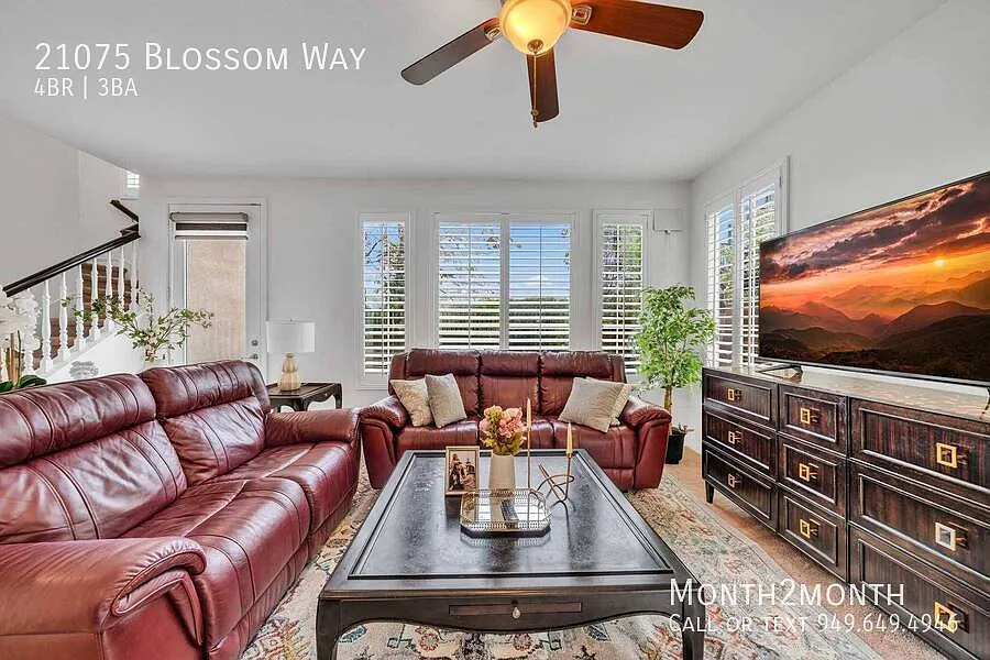 21075 Blossom Way