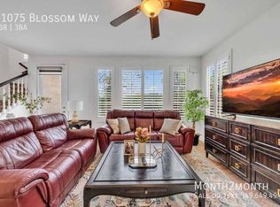21075 Blossom Way, Diamond Bar, CA 91765