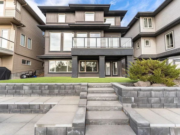 3151 Allan Lndg SW, Edmonton, AB T6W 2R8