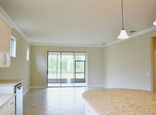 9167 SW 70th Loop, Ocala, FL 34481