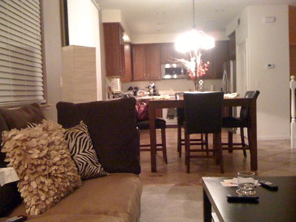 5th image of 10839 Peony Place Dr