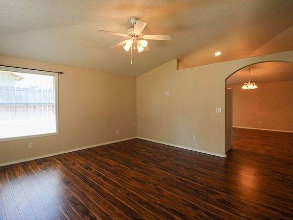 4th image of 3882 Lone Oak Rd SE