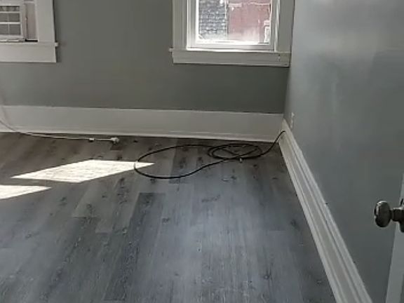 3rd image of 148 Grant Ave #10545406