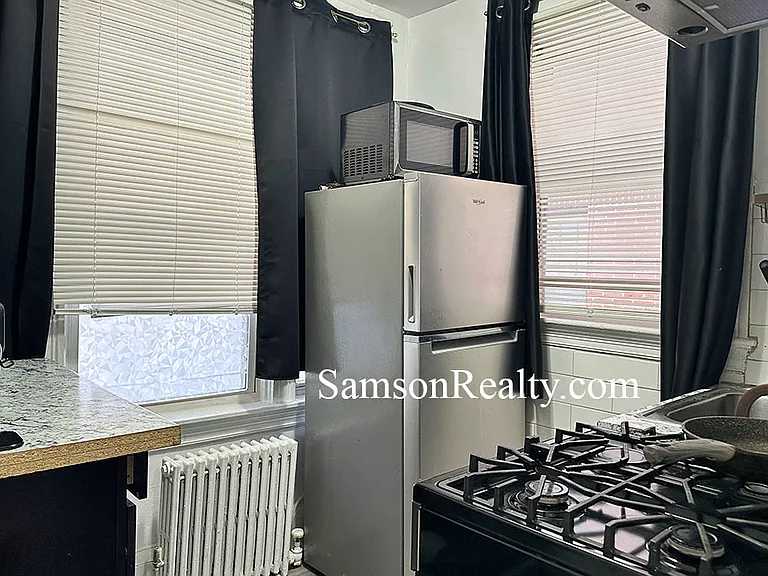 67 Medway St #1 — Photo 8