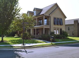 2099 Springfield Dr, Belden, MS 38826