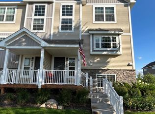 680 Town Center Pkwy, Lino Lakes, MN 55014