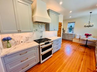 (Undisclosed Address), Santa Barbara, CA 93101