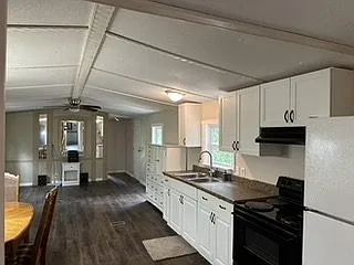 5972 S Withlapopka Dr — Photo 6