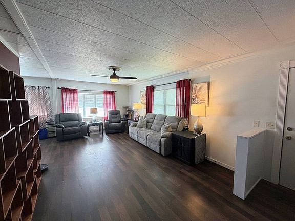 2nd image of 133 W Sterling Way
