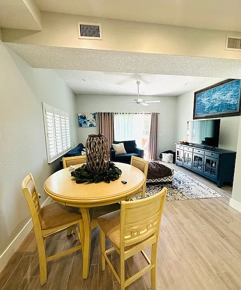 3547 S Central Ave — Photo 4